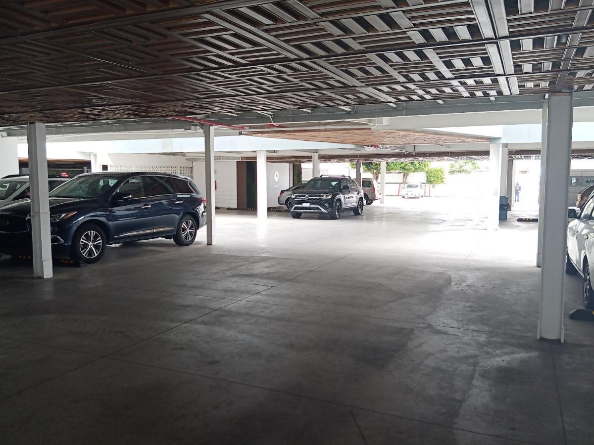 Hotel Baja 4*