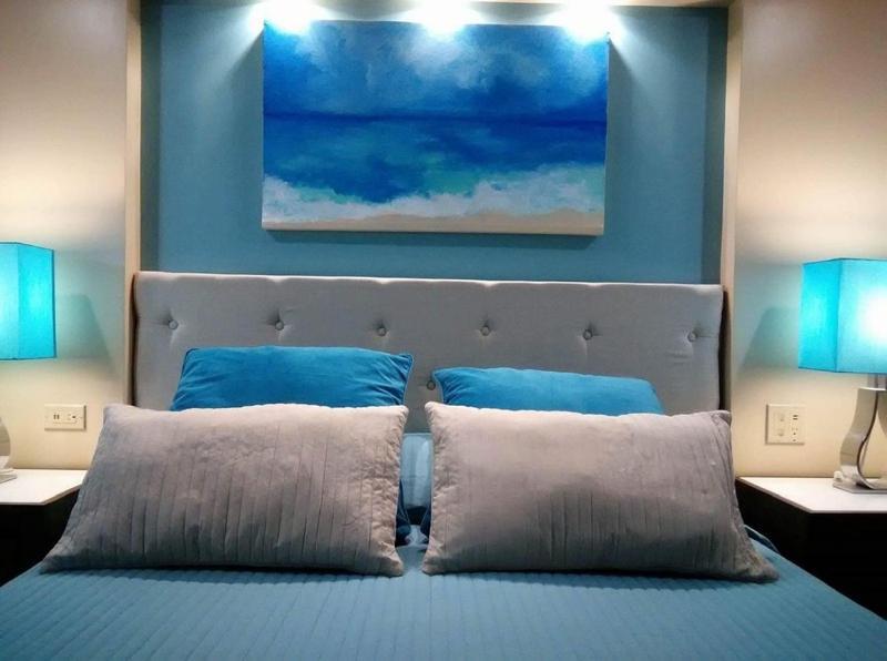 Hotel Baja